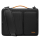 Torba do laptopów Tomtoc Defender-A42 15,6" - czarny